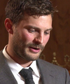 60_Seconds_with____Jamie_Dornan_mp40474.jpg