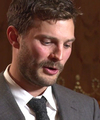 60_Seconds_with____Jamie_Dornan_mp40475.jpg