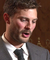 60_Seconds_with____Jamie_Dornan_mp40476.jpg