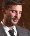 60_Seconds_with____Jamie_Dornan_mp40477.jpg