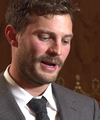 60_Seconds_with____Jamie_Dornan_mp40478.jpg