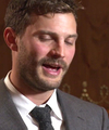 60_Seconds_with____Jamie_Dornan_mp40479.jpg