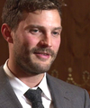 60_Seconds_with____Jamie_Dornan_mp40480.jpg