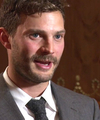 60_Seconds_with____Jamie_Dornan_mp40483.jpg