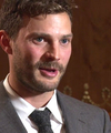 60_Seconds_with____Jamie_Dornan_mp40484.jpg