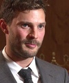 60_Seconds_with____Jamie_Dornan_mp40485.jpg