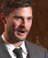 60_Seconds_with____Jamie_Dornan_mp40486.jpg