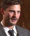 60_Seconds_with____Jamie_Dornan_mp40487.jpg