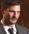 60_Seconds_with____Jamie_Dornan_mp40489.jpg