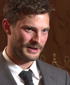 60_Seconds_with____Jamie_Dornan_mp40490.jpg