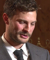 60_Seconds_with____Jamie_Dornan_mp40492.jpg