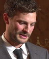 60_Seconds_with____Jamie_Dornan_mp40493.jpg