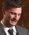 60_Seconds_with____Jamie_Dornan_mp40494.jpg