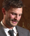 60_Seconds_with____Jamie_Dornan_mp40495.jpg