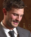 60_Seconds_with____Jamie_Dornan_mp40497.jpg