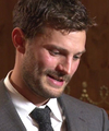 60_Seconds_with____Jamie_Dornan_mp40499.jpg