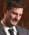 60_Seconds_with____Jamie_Dornan_mp40500.jpg