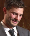 60_Seconds_with____Jamie_Dornan_mp40501.jpg