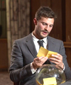 60_Seconds_with____Jamie_Dornan_mp40506.jpg