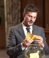 60_Seconds_with____Jamie_Dornan_mp40507.jpg