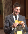 60_Seconds_with____Jamie_Dornan_mp40510.jpg