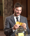 60_Seconds_with____Jamie_Dornan_mp40512.jpg