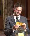 60_Seconds_with____Jamie_Dornan_mp40513.jpg