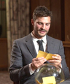 60_Seconds_with____Jamie_Dornan_mp40514.jpg