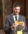 60_Seconds_with____Jamie_Dornan_mp40515.jpg