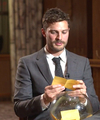 60_Seconds_with____Jamie_Dornan_mp40517.jpg