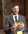 60_Seconds_with____Jamie_Dornan_mp40518.jpg