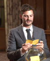 60_Seconds_with____Jamie_Dornan_mp40519.jpg