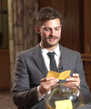 60_Seconds_with____Jamie_Dornan_mp40520.jpg