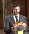 60_Seconds_with____Jamie_Dornan_mp40521.jpg