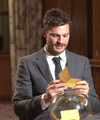 60_Seconds_with____Jamie_Dornan_mp40522.jpg