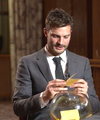 60_Seconds_with____Jamie_Dornan_mp40523.jpg