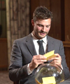 60_Seconds_with____Jamie_Dornan_mp40524.jpg