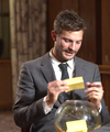 60_Seconds_with____Jamie_Dornan_mp40525.jpg