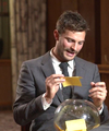 60_Seconds_with____Jamie_Dornan_mp40526.jpg