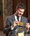 60_Seconds_with____Jamie_Dornan_mp40527.jpg