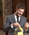 60_Seconds_with____Jamie_Dornan_mp40528.jpg