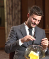 60_Seconds_with____Jamie_Dornan_mp40529.jpg