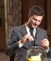 60_Seconds_with____Jamie_Dornan_mp40530.jpg