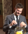 60_Seconds_with____Jamie_Dornan_mp40531.jpg