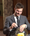 60_Seconds_with____Jamie_Dornan_mp40532.jpg