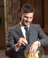 60_Seconds_with____Jamie_Dornan_mp40533.jpg