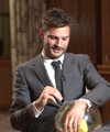 60_Seconds_with____Jamie_Dornan_mp40534.jpg