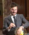 60_Seconds_with____Jamie_Dornan_mp40535.jpg