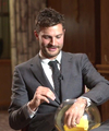 60_Seconds_with____Jamie_Dornan_mp40536.jpg