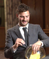 60_Seconds_with____Jamie_Dornan_mp40538.jpg